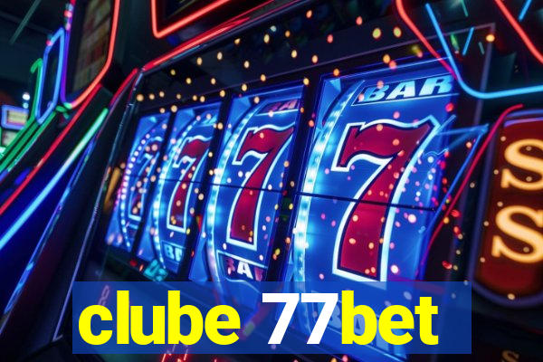 clube 77bet